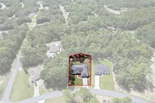 3212 W Camilo Dr, Citrus Springs, FL 34434 - Photo 2