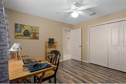 3212 W Camilo Drive, Citrus Springs, FL 34434 - Photo 28