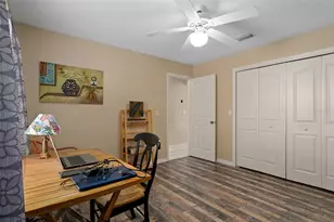 3212 W Camilo Dr, Citrus Springs, FL 34434 - Photo 28