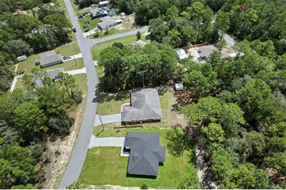3212 W Camilo Drive, Citrus Springs, FL 34434 - Photo 38