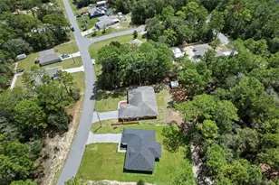 3212 W Camilo Dr, Citrus Springs, FL 34434 - Photo 38