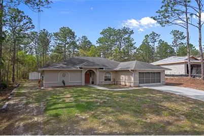 3212 W Camilo Drive, Citrus Springs, FL 34434 - Photo 44