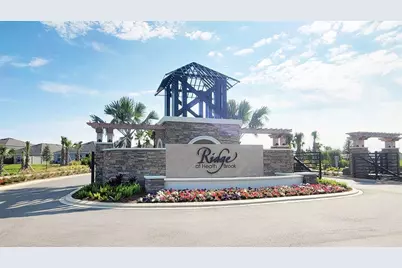 [Address not provided], Ocala, FL 34474 - Photo 32