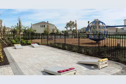 [Address not provided], Ocala, FL 34474 - Photo 26