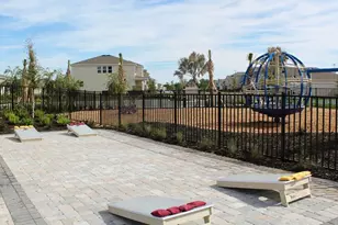 [Address not provided], Ocala, FL 34474 - Photo 26