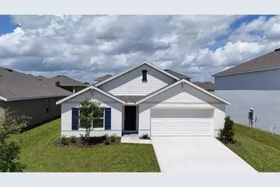 [Address not provided], Ocala, FL 34474 - Photo 1