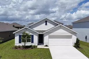 [Address not provided], Ocala, FL 34474 - Photo 1
