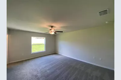 8180 N Wakefield Drive, Citrus Springs, FL 34434 - Photo 22