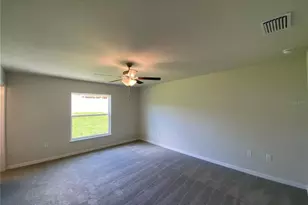 8180 N Wakefield Dr, Citrus Springs, FL 34434 - Photo 22