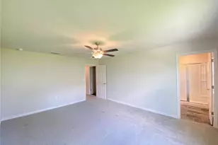 8180 N Wakefield Dr, Citrus Springs, FL 34434 - Photo 20