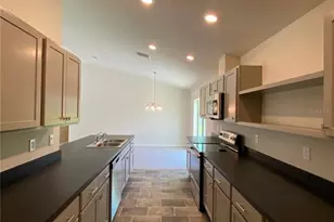 8180 N Wakefield Dr, Citrus Springs, FL 34434 - Photo 8