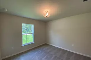 8180 N Wakefield Dr, Citrus Springs, FL 34434 - Photo 12