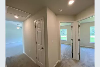 8180 N Wakefield Drive, Citrus Springs, FL 34434 - Photo 16