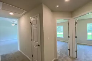 8180 N Wakefield Dr, Citrus Springs, FL 34434 - Photo 16