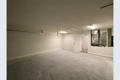 8180 N Wakefield Drive, Citrus Springs, FL 34434 - Photo 26