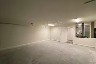 8180 N Wakefield Dr, Citrus Springs, FL 34434 - Photo 26