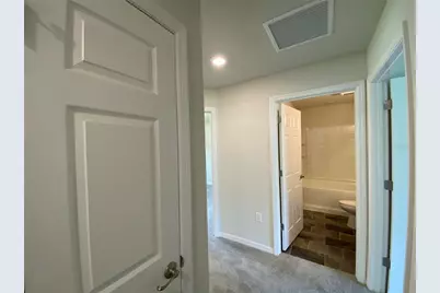 8180 N Wakefield Drive, Citrus Springs, FL 34434 - Photo 24