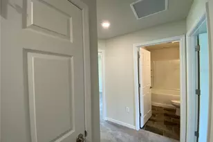 8180 N Wakefield Dr, Citrus Springs, FL 34434 - Photo 24