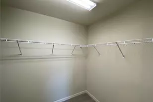 8180 N Wakefield Dr, Citrus Springs, FL 34434 - Photo 18