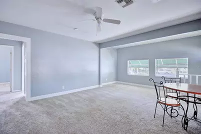 121 Bates Avenue SE, Winter Haven, FL 33880 - Photo 6