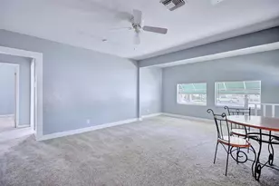 121 Bates Ave SE, Winter Haven, FL 33880 - Photo 6