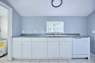 121 Bates Ave SE, Winter Haven, FL 33880 - Photo 12