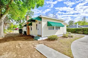 121 Bates Ave SE, Winter Haven, FL 33880 - Photo 26