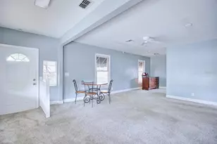 121 Bates Ave SE, Winter Haven, FL 33880 - Photo 4
