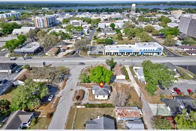 121 Bates Avenue SE, Winter Haven, FL 33880 - Photo 34