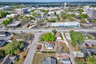 121 Bates Ave SE, Winter Haven, FL 33880 - Photo 34