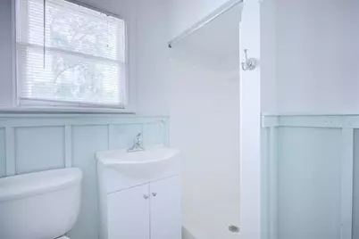 121 Bates Avenue SE, Winter Haven, FL 33880 - Photo 20