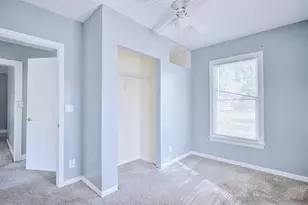 121 Bates Ave SE, Winter Haven, FL 33880 - Photo 22