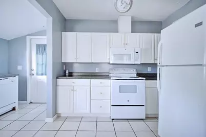 121 Bates Avenue SE, Winter Haven, FL 33880 - Photo 10