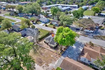 121 Bates Avenue SE, Winter Haven, FL 33880 - Photo 32