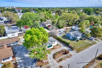 121 Bates Avenue SE, Winter Haven, FL 33880 - Photo 30