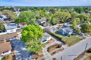 121 Bates Ave SE, Winter Haven, FL 33880 - Photo 30