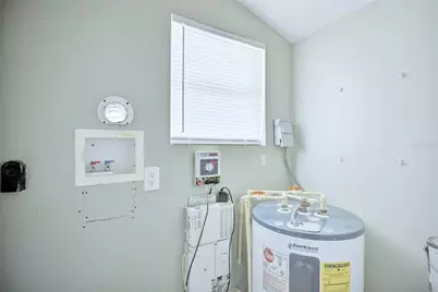 121 Bates Avenue SE, Winter Haven, FL 33880 - Photo 14