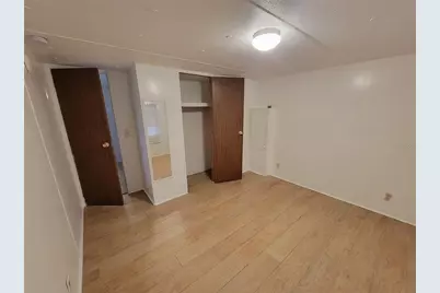 8957 SE 144th Street, Summerfield, FL 34491 - Photo 6