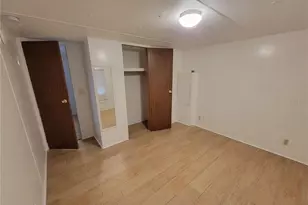 8957 SE 144 St, Summerfield, FL 34491 - Photo 6