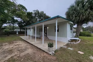 8957 SE 144 St, Summerfield, FL 34491 - Photo 1