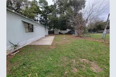 8957 SE 144th Street, Summerfield, FL 34491 - Photo 2