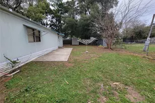 8957 SE 144 St, Summerfield, FL 34491 - Photo 2