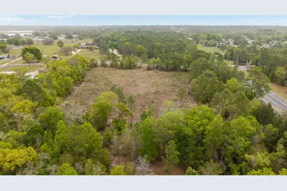 Tbd SE 92nd Court, Belleview, FL 34420 - Photo 22