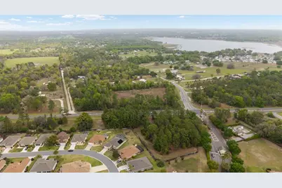 Tbd SE 92nd Court, Belleview, FL 34420 - Photo 8