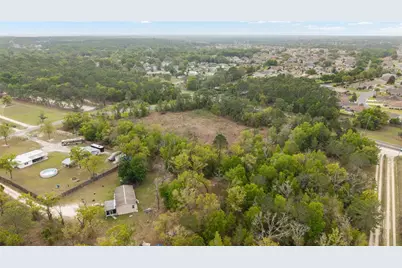 Tbd SE 92nd Court, Belleview, FL 34420 - Photo 10