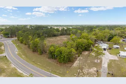 Tbd SE 92nd Court, Belleview, FL 34420 - Photo 2