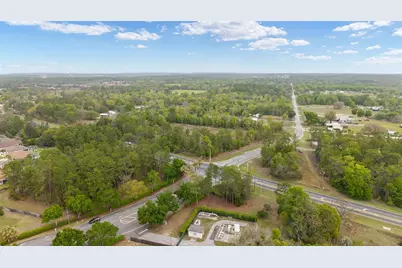 Tbd SE 92nd Court, Belleview, FL 34420 - Photo 12