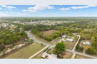 Tbd SE 92nd Court, Belleview, FL 34420 - Photo 20