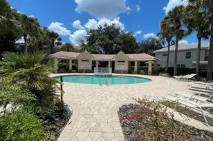 1707 W Spring Meadow Loop, Lecanto, FL 34461 - Photo 28
