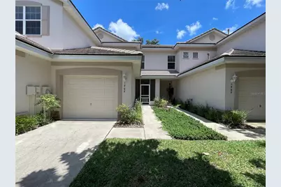 1707 W Spring Meadow Loop, Lecanto, FL 34461 - Photo 26